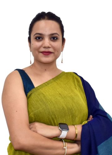 Mrs. Shweta Pandey.jpg